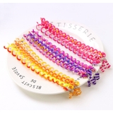 ヘアアクセサリー 6本セット 子供 | PlusNao | 詳細画像6 