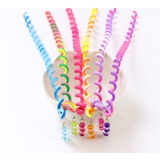 ヘアアクセサリー 6本セット 子供 | PlusNao | 詳細画像7 