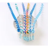 ヘアアクセサリー 6本セット 子供 | PlusNao | 詳細画像8 