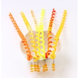 ヘアアクセサリー 6本セット 子供 | PlusNao | 詳細画像9 