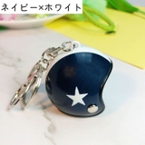 キーホルダー キーリング バッグチャーム | PlusNao | 詳細画像14 
