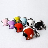 キーホルダー キーリング バッグチャーム | PlusNao | 詳細画像2 