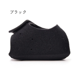 かかとサポーター かかとクッション 左右セット | PlusNao | 詳細画像8 