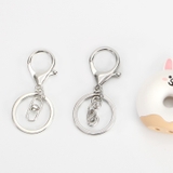 キーチェーン 3個セット キーホルダー | PlusNao | 詳細画像8