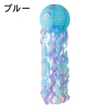 紙飾り マーメイド クラゲ | PlusNao | 詳細画像3