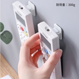 リモコンホルダー 1個 単品 | PlusNao | 詳細画像2