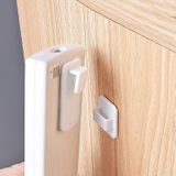 リモコンホルダー 1個 単品 | PlusNao | 詳細画像3