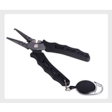 リールキーホルダー 単品 カラビナ付き | PlusNao | 詳細画像7 