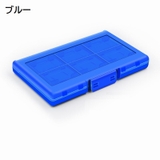 ゲームカードケース ニンテンドースイッチ Nintendo | PlusNao | 詳細画像10 