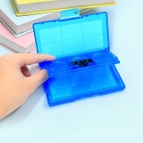 ゲームカードケース ニンテンドースイッチ Nintendo | PlusNao | 詳細画像2 