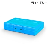 ゲームカードケース ニンテンドースイッチ Nintendo | PlusNao | 詳細画像10