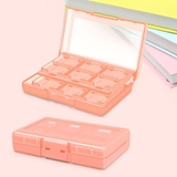 ゲームカードケース ニンテンドースイッチ Nintendo | PlusNao | 詳細画像4