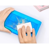 ゲームカードケース ニンテンドースイッチ Nintendo | PlusNao | 詳細画像5