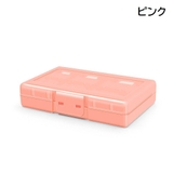 ゲームカードケース ニンテンドースイッチ Nintendo | PlusNao | 詳細画像6