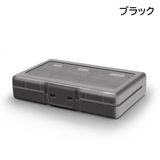 ゲームカードケース ニンテンドースイッチ Nintendo | PlusNao | 詳細画像7