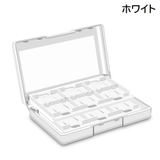 ゲームカードケース ニンテンドースイッチ Nintendo | PlusNao | 詳細画像8