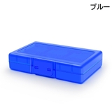 ゲームカードケース ニンテンドースイッチ Nintendo | PlusNao | 詳細画像9