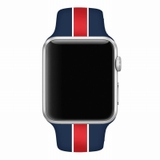 腕時計用ベルト Apple Watch用 | PlusNao | 詳細画像2 