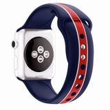 腕時計用ベルト Apple Watch用 | PlusNao | 詳細画像3 