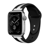 腕時計用ベルト Apple Watch用 | PlusNao | 詳細画像4 