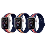 腕時計用ベルト Apple Watch用 | PlusNao | 詳細画像5 