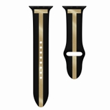 腕時計用ベルト Apple Watch用 | PlusNao | 詳細画像6 