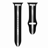 腕時計用ベルト Apple Watch用 | PlusNao | 詳細画像7 
