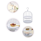 シーリングワックス炉 単品 シーリングスタンプ用品 | PlusNao | 詳細画像10