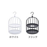 シーリングワックス炉 単品 シーリングスタンプ用品 | PlusNao | 詳細画像11