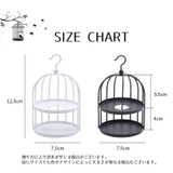 シーリングワックス炉 単品 シーリングスタンプ用品 | PlusNao | 詳細画像12