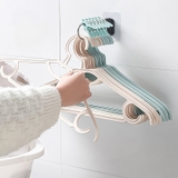 ハンガーフック 収納用品 整理用品 | PlusNao | 詳細画像3