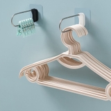 ハンガーフック 収納用品 整理用品 | PlusNao | 詳細画像6