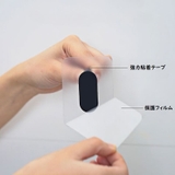 ハンガーフック 収納用品 整理用品 | PlusNao | 詳細画像9