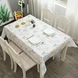 テーブルクロス 正方形 長方形 | PlusNao | 詳細画像12 