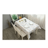 テーブルクロス 正方形 長方形 | PlusNao | 詳細画像14 