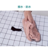 テーブルクロス 正方形 長方形 | PlusNao | 詳細画像15 