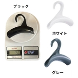 バッグハンガー 5個セット カバン掛け | PlusNao | 詳細画像8