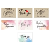 ギフトシール ステッカー ロール | PlusNao | 詳細画像9