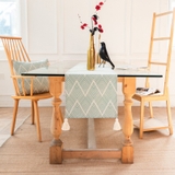 テーブルランナー テーブルセンター センタークロス | PlusNao | 詳細画像11