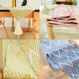 テーブルランナー テーブルセンター センタークロス | PlusNao | 詳細画像14