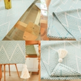 テーブルランナー テーブルセンター センタークロス | PlusNao | 詳細画像15