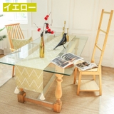 テーブルランナー テーブルセンター センタークロス | PlusNao | 詳細画像18