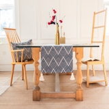 テーブルランナー テーブルセンター センタークロス | PlusNao | 詳細画像4