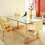 テーブルランナー テーブルセンター センタークロス | PlusNao | 詳細画像8