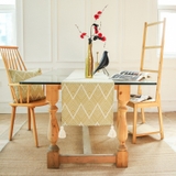 テーブルランナー テーブルセンター センタークロス | PlusNao | 詳細画像9