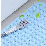 浴槽内マット お風呂マット 滑り止め | PlusNao | 詳細画像13 