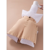 衣類乾燥袋 長袖 ボトムス | PlusNao | 詳細画像2 