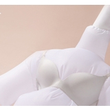 衣類乾燥袋 長袖 ボトムス | PlusNao | 詳細画像3 