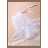 衣類乾燥袋 長袖 ボトムス | PlusNao | 詳細画像4 