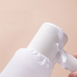 衣類乾燥袋 長袖 ボトムス | PlusNao | 詳細画像5 